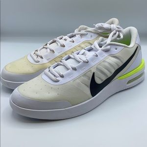 Nike Men's Air Max Vapor Wing MS Tennis - Size 10